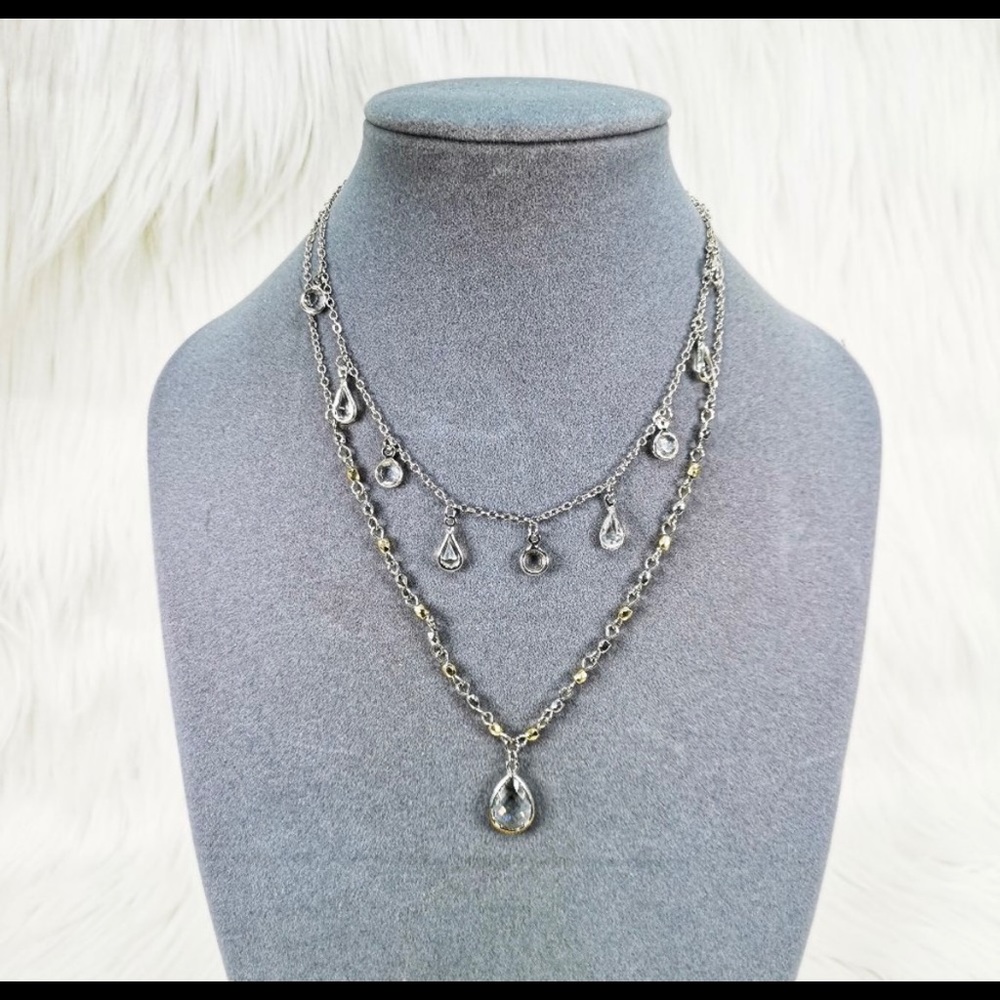 New Fashion Necklaces - Picture 3 of 9